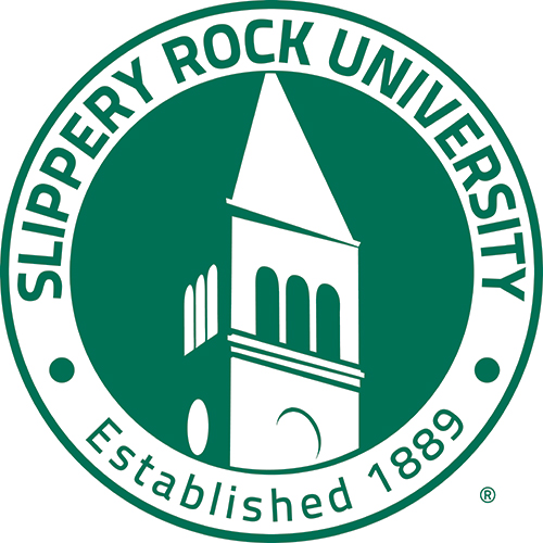 SRU logo